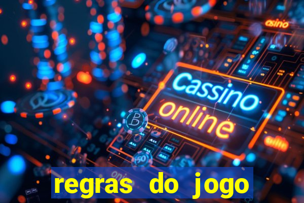 regras do jogo ludo para imprimir